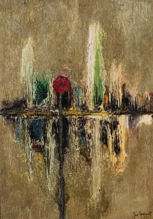 Jan GEPPERT