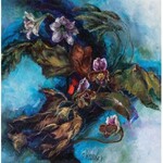 Wanda WEDECKA
