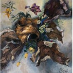 Wanda WEDECKA