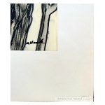 Marianna WNUK, Trees
