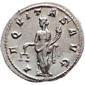 Gordianus III., Antoninian 238-244, Rome