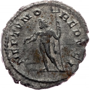 Postumus, Antoninian 260-269, Cologne