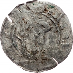 Braunschweig-Wolfenbuttel, 12 Kreuzer 1621