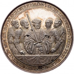 Speyer, Medaille 1829
