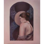 Lena BOJAKOWSKA (ur. 2002), Hygeia, 2022