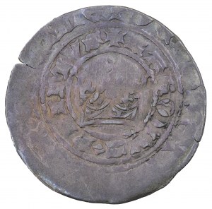 Grosz praski, Karol IV Luksemburski, (1346-1378)
