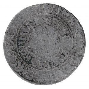 Centesimo di Praga, Ladislao II Jagellone (1471-1516)
