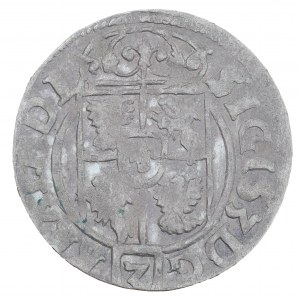 Półtorak 1622 r., Bydgoszcz, Zygmunt III Waza (1587-1632)