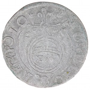 Półtorak 1625 r., Bydgoszcz, Zygmunt II Waza (1587-1632)