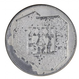 200 ZŁ. 1974.