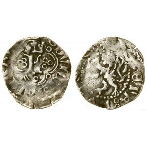Poľsko, Rusínska štvrť, (1379-1382)