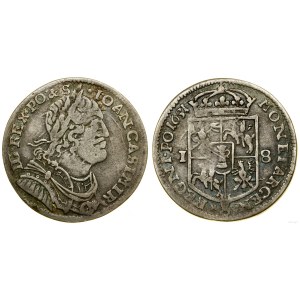 Polen, ort, 1651, Wschowa