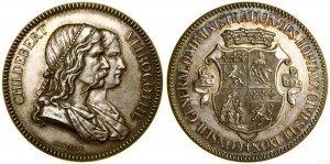 France, commemorative medal
