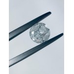 DIAMOND 1.1 CTS H - I3 - C31107-8