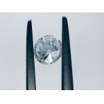 DIAMOND 0,5 CTS G - SI2 - C31221-26-LC