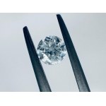 DIAMOND 0,5 CTS G - SI2 - C31221-26-LC