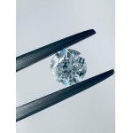 DIAMOND 0,5 CTS G - SI2 - C31221-26-LC