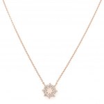 CREW WITH DIAMONDS - A1790