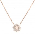 CREW WITH DIAMONDS - A1790