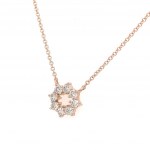 CREW WITH DIAMONDS - A1790
