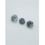 3 DIAMONDS 1.65 CTS I-J / I2-3-C31004-13