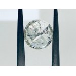 DIAMOND 1.26 CTS K - I2 - LASER ENGRAVED - C30909-6