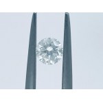 DIAMOND 0.5 CTS F - I1 - C30102-2