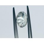 DIAMOND 1.55 CTS I - I1 - SF30801-2