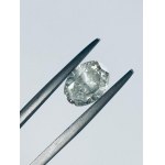 DIAMOND 1.55 CTS I - I1 - SF30801-2