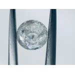 DIAMOND 0,58 CTS I-J - I2 -C31222-47