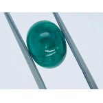 EMERALD 3.64 CTS - PR21101
