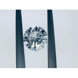 DIAMOND 0.51 CTS I - I1 - C31213-14