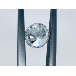 DIAMOND 0.51 CTS I - I1 - C31213-14