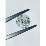 DIAMOND 1.18 CTS J - I2 - C31002-28