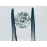 DIAMOND 1.18 CTS J - I2 - C31002-28