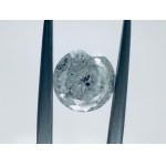 DIAMOND 2,24 CTS J - I3 - C40206-18