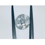 DIAMOND 2,24 CTS J - I3 - C40206-18