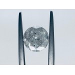 DIAMOND 2,19 CTS G - I2 - C31103-8