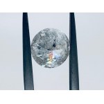 DIAMOND 2,19 CTS G - I2 - C31103-8