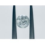 DIAMOND 0.52 CTS E - I3 - C31004-3