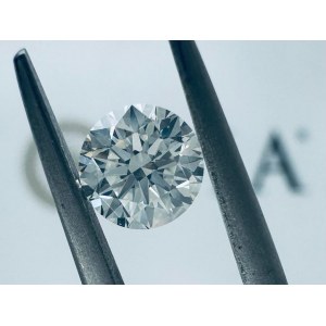 DIAMOND 0.7 CTS I - I1 - GIA - SF31011