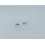 2 DIAMONDS 1.05 CTS F - VS1 - DH30101