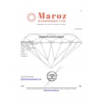 DIAMOND 1.67 CTS I- I3- C30901-27