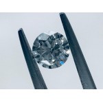 DIAMOND 0,65 CTS I - SI1 -C31221-52