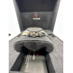 Tudor Black Bay Chrono 79360N