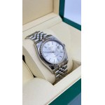 ROLEX DATEJUST 36 116234