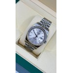 ROLEX DATEJUST 36 116234