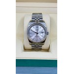 ROLEX DATEJUST 36 116234