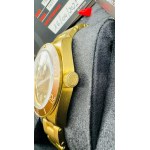 TUDOR BLACK BAY