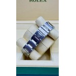 ROLEX EXPLORER 114270